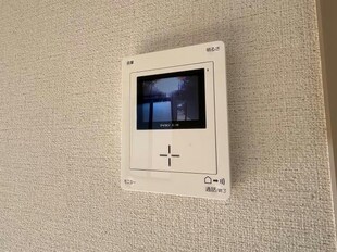 郡山駅 徒歩90分 1階の物件内観写真